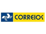 3Correrios