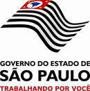 governo Sao Paulo