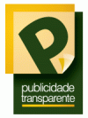 1Publicidade Tranparente