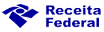 2Receita Federal