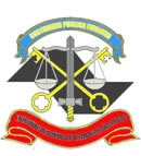 Tribunal de Contas