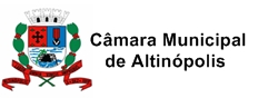 1Camara Municipal