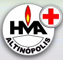 0hospital misericordia